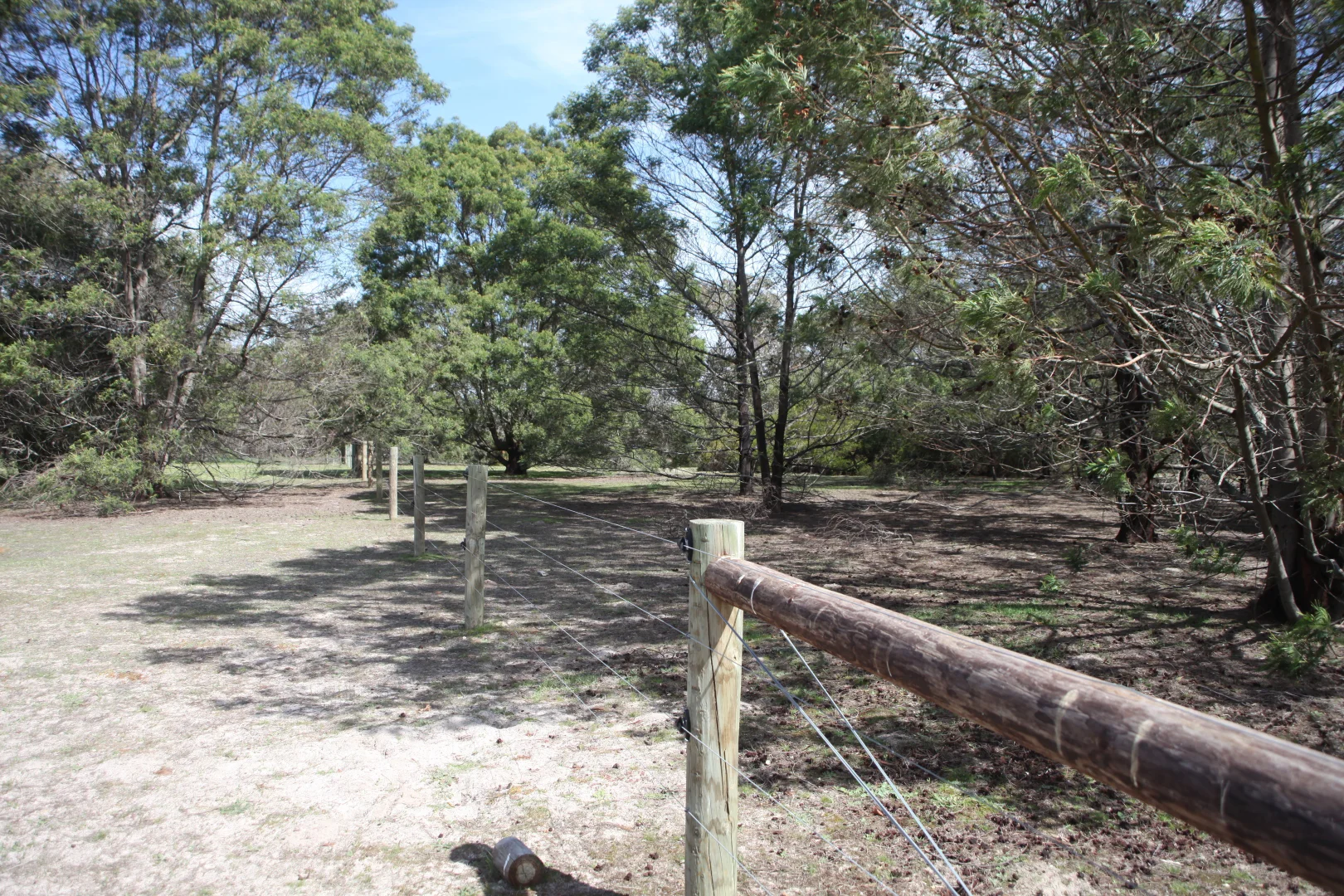 Additional image 10 of 55 Rifle Range Road, Edenhope VIC 3318