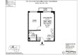 Additional image 20 of 150-02 Northern Blvd Unit 6H, Flushing, NY, 11354