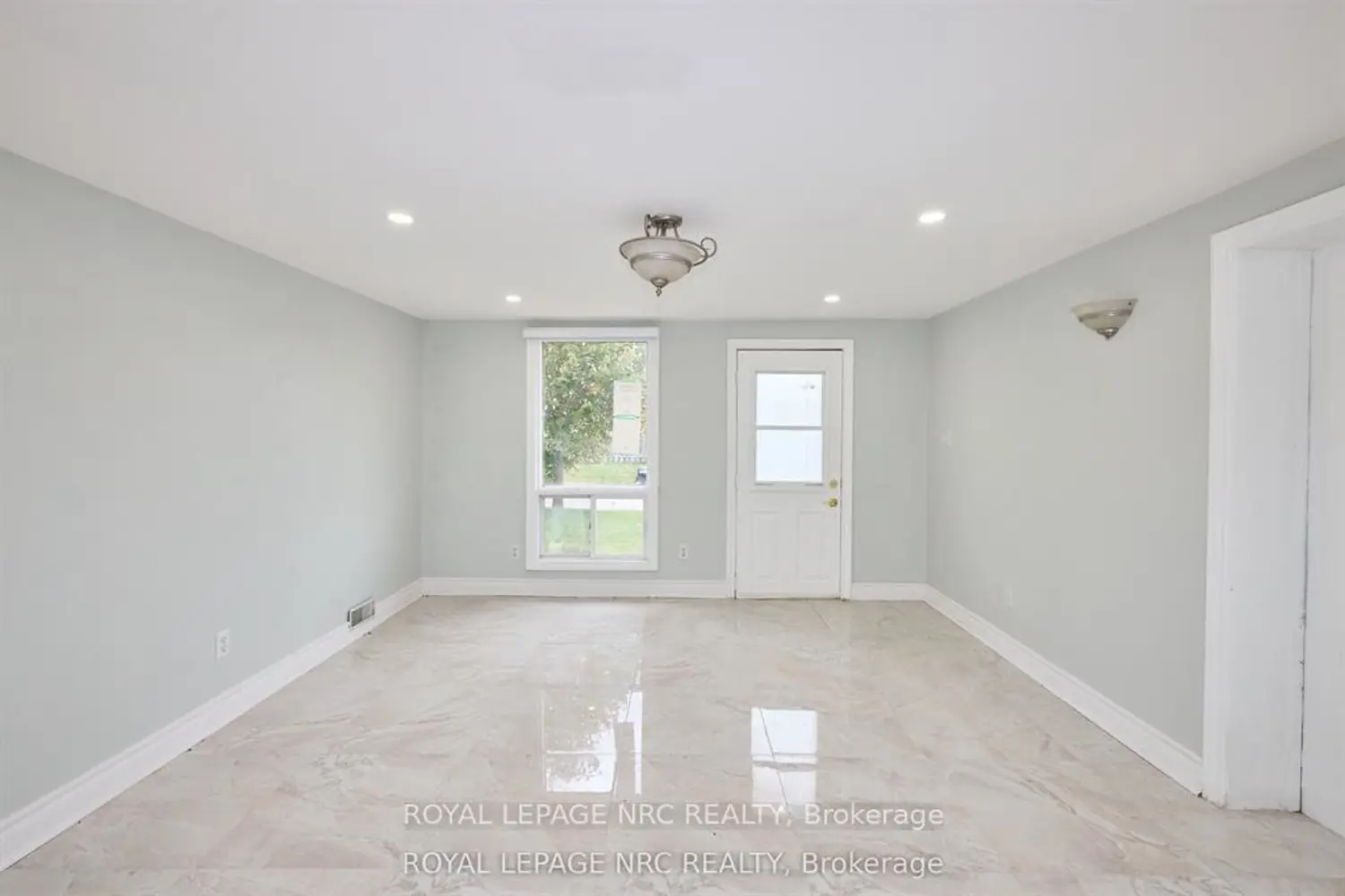 Additional image 6 of 6673 Huggins Street