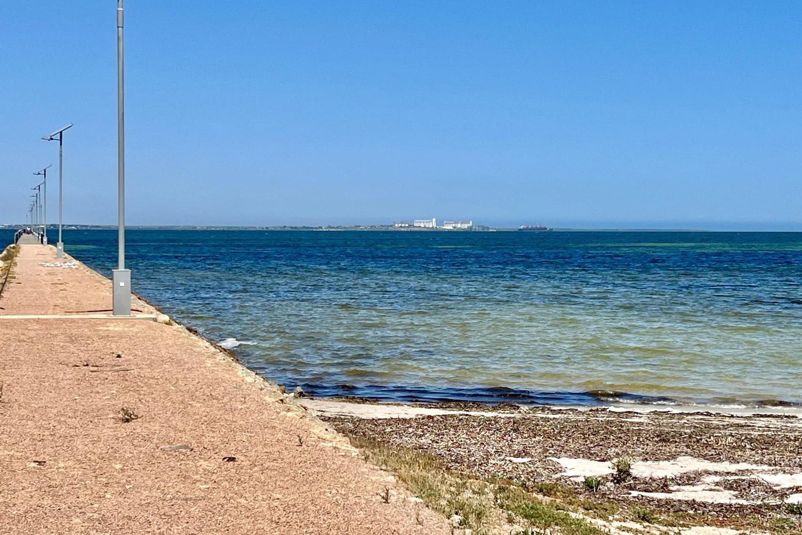 Additional image 35 of 16 Main Street, Denial Bay SA 5690