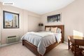 Additional image 14 of 440 E 57th St # #ph, New York, NY, 10022