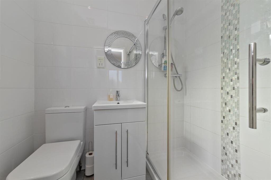 Additional image 24 of Sunderland Avenue, St. Albans