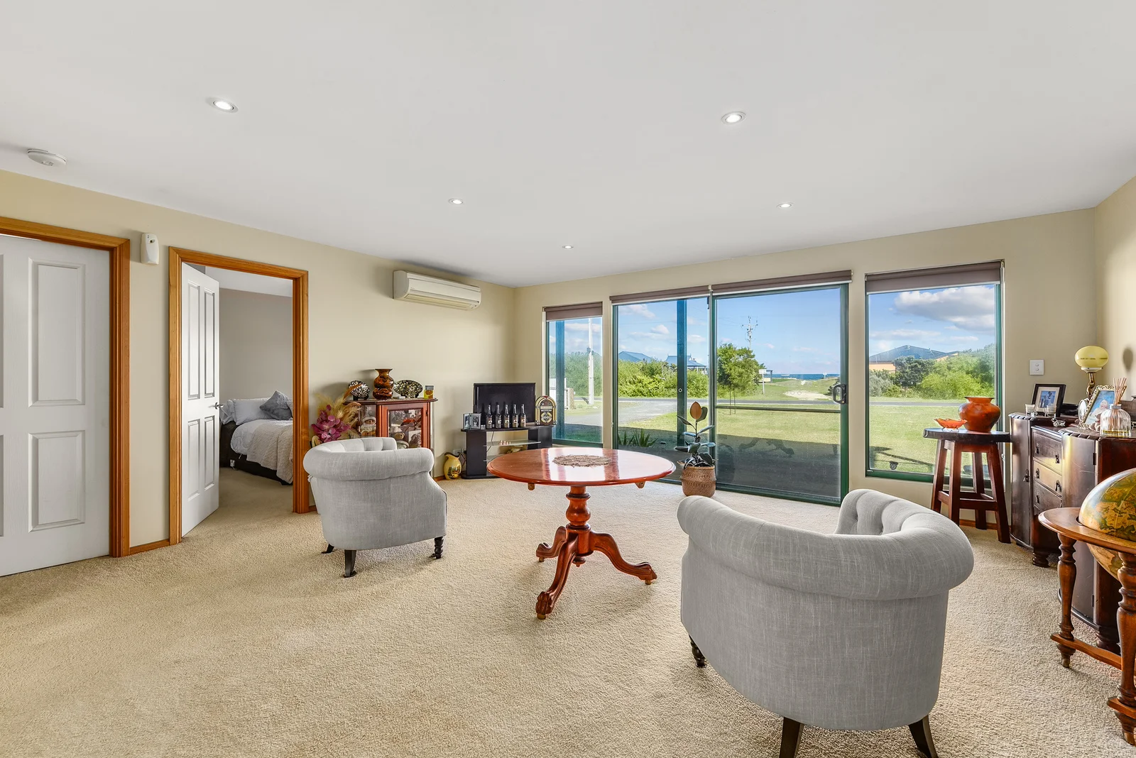 Additional image 8 of 177 Pelican Point Road, Pelican Point SA 5291