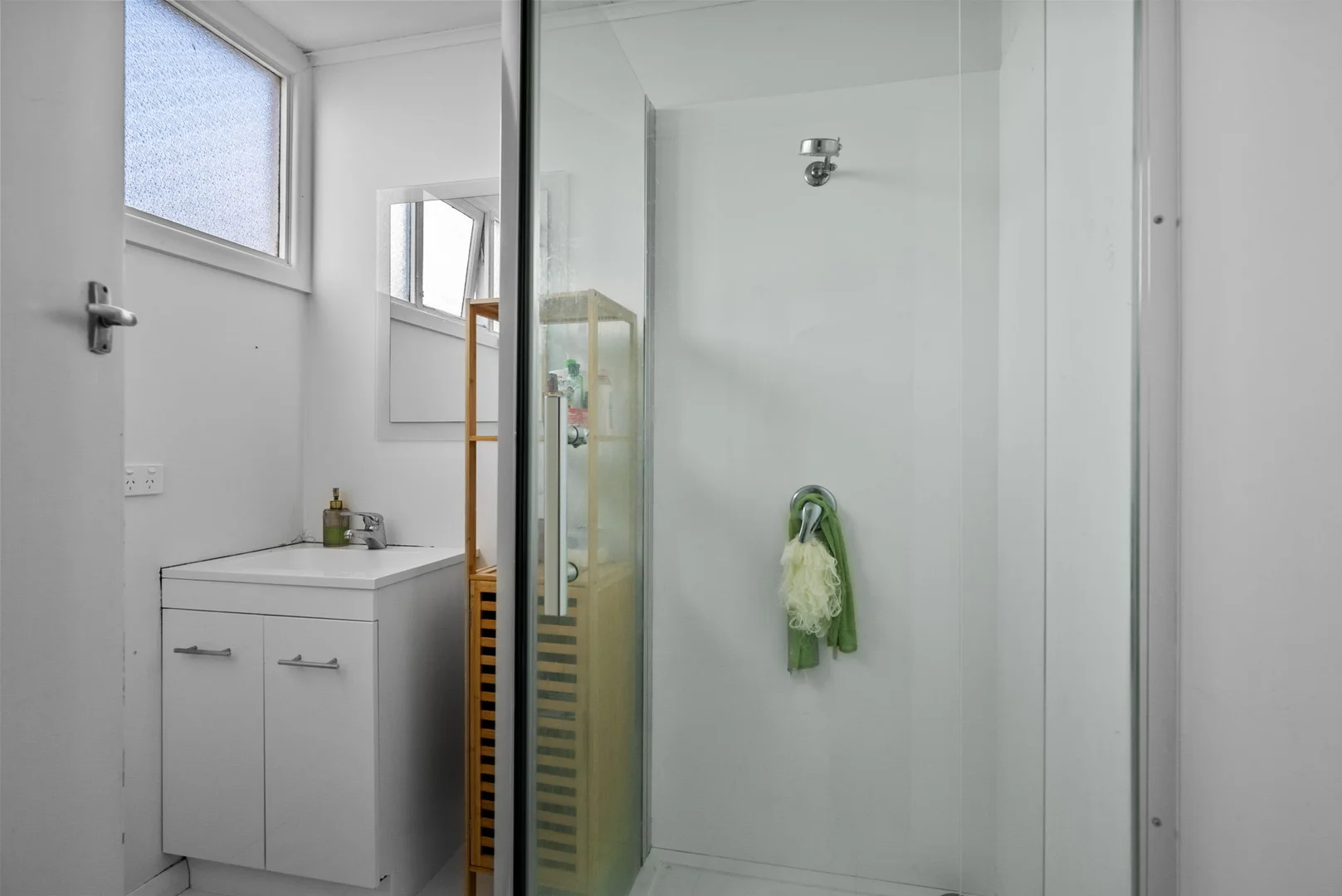 Additional image 20 of 1/68 Franklin Street, Swansea TAS 7190