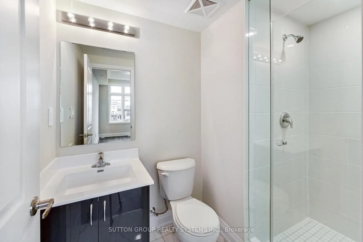 Additional image 14 of 1581 Rose Way 114