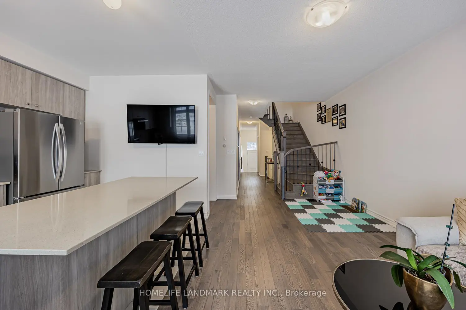 Additional image 8 of 1102 Pisces Trail