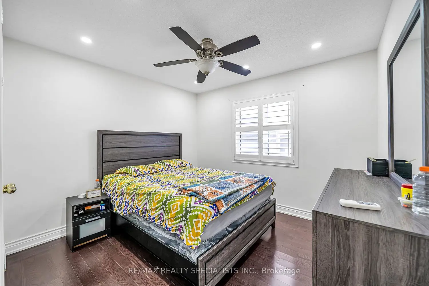 Additional image 16 of 29 Skelton Crescent