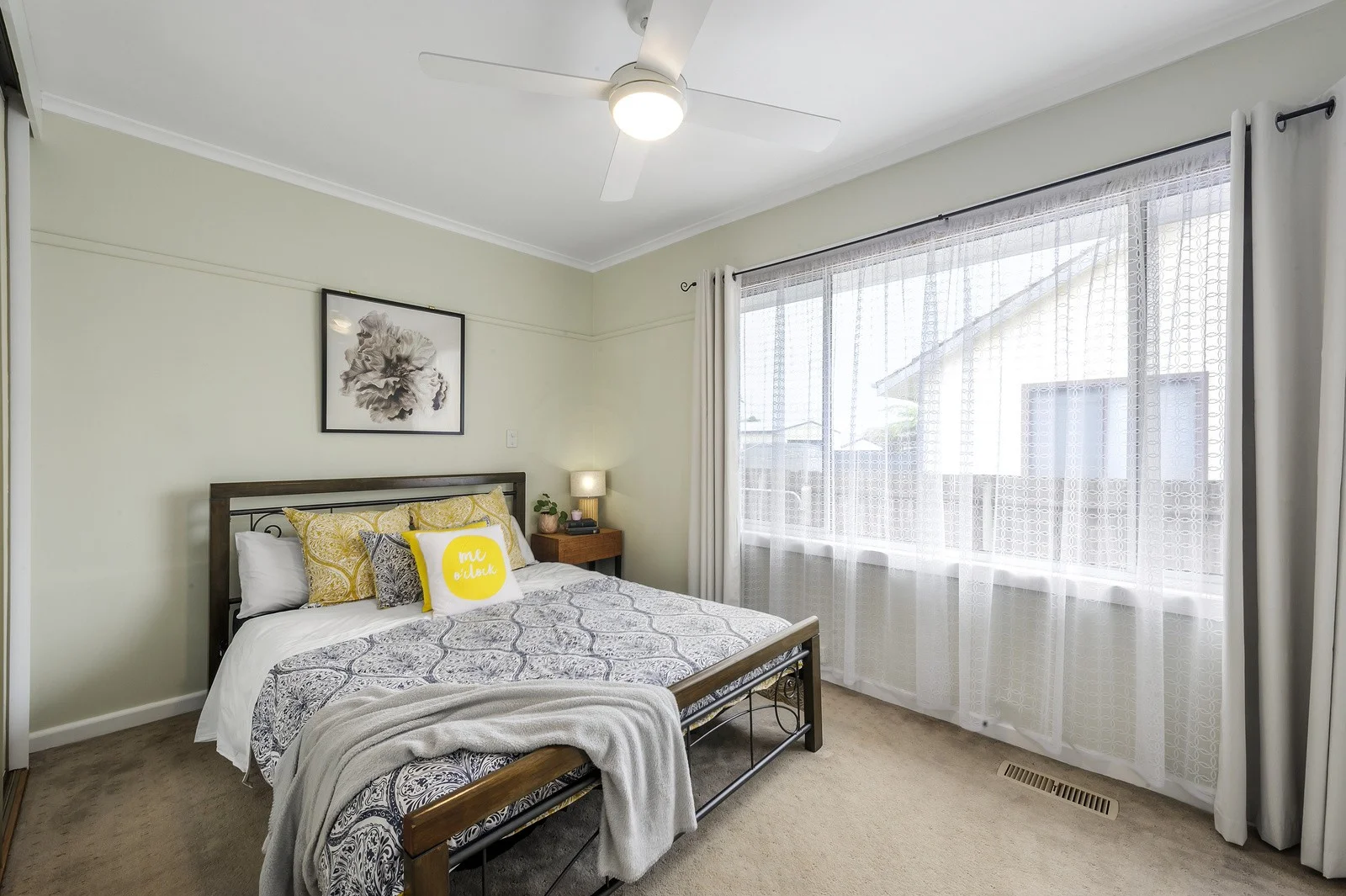 Additional image 8 of 7 Bartlett Street, Colac VIC 3250