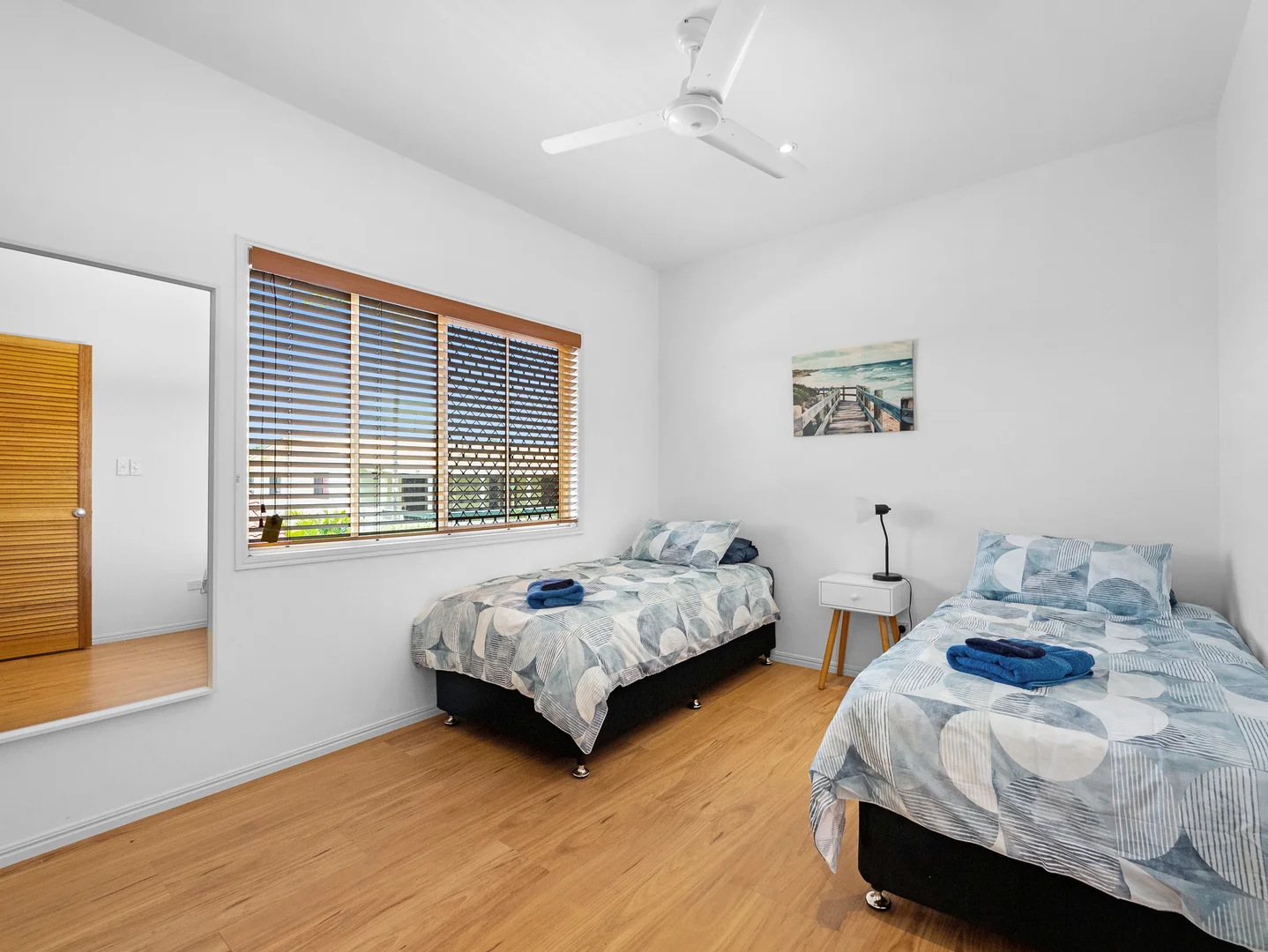Additional image 37 of 506 Esplanade, Urangan QLD 4655