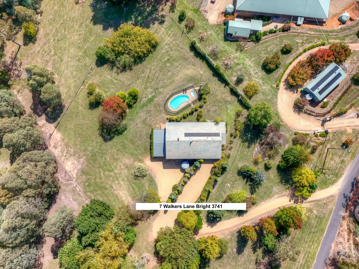 Additional image 27 of 7 Walkers Lane, Bright VIC 3741