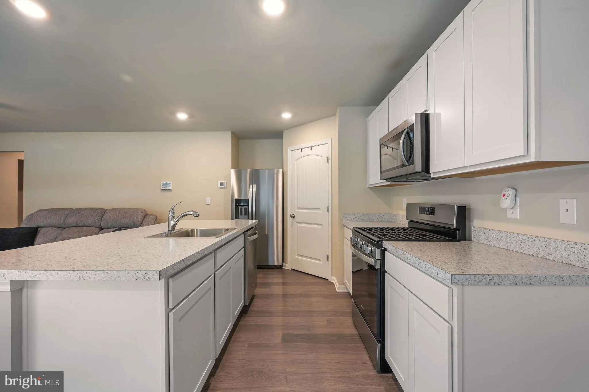 Additional image 36 of 504 Currant Circle, Magnolia, DE 19962