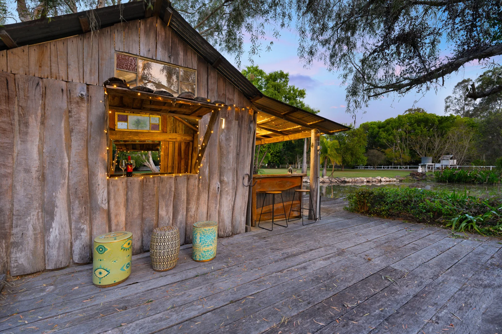 Additional image 46 of 2756 Eumundi-Kenilworth Road, Kenilworth QLD 4574