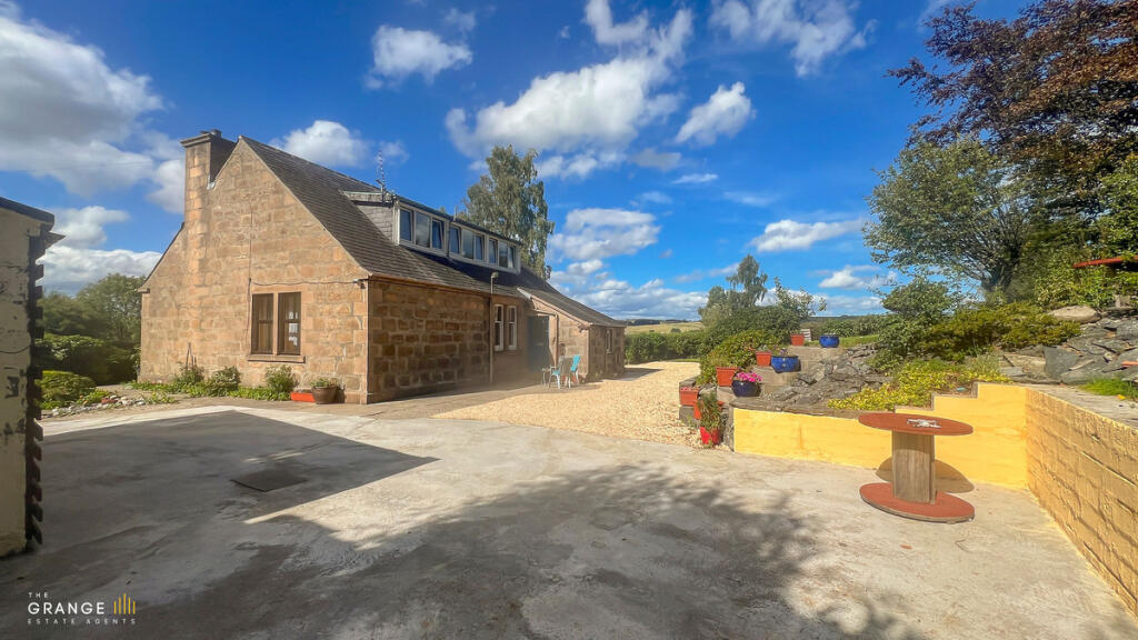 Additional image 35 of Seafield Terrace, Keith, AB55