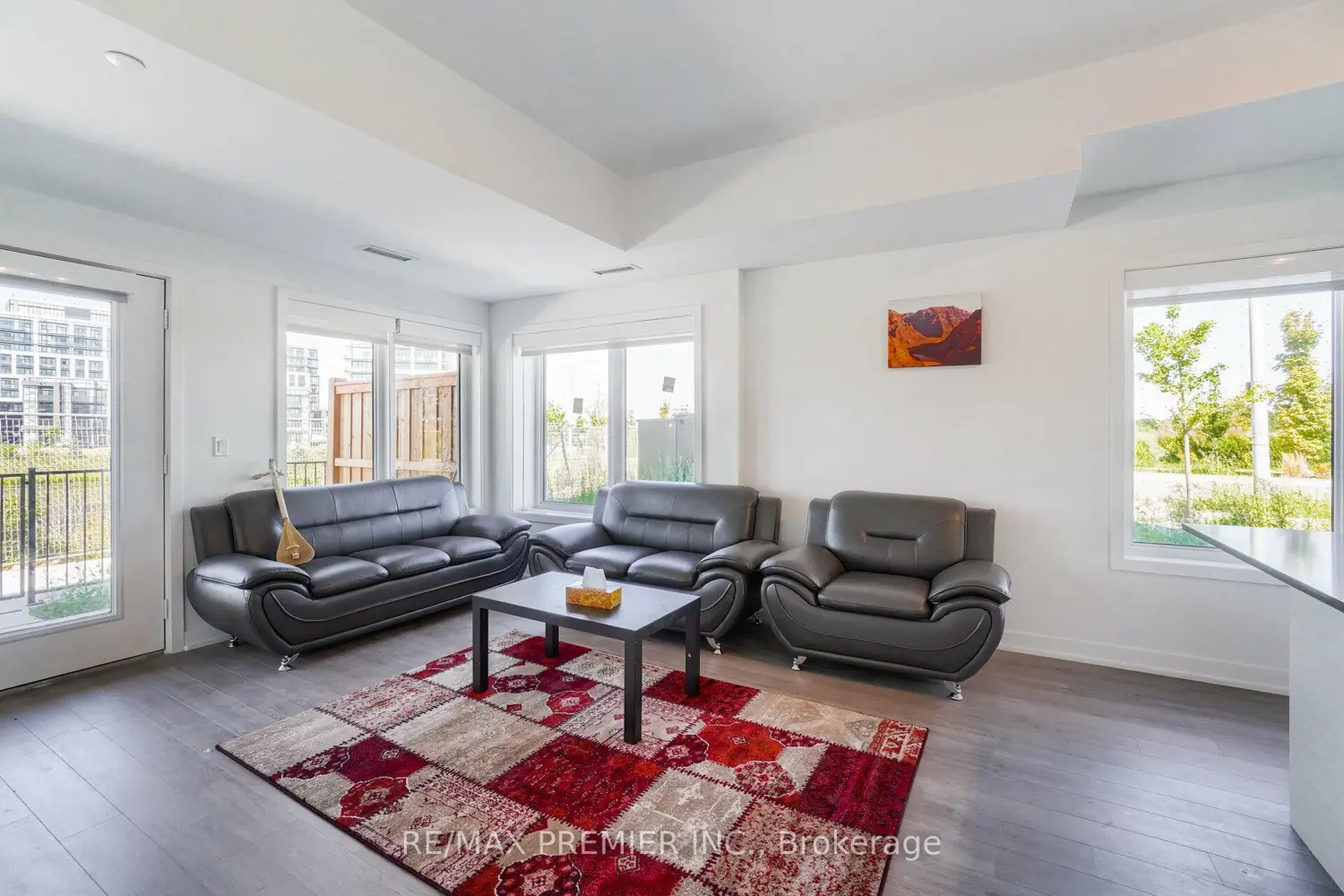 Additional image 5 of 155 Downsview Park Boulevard 116