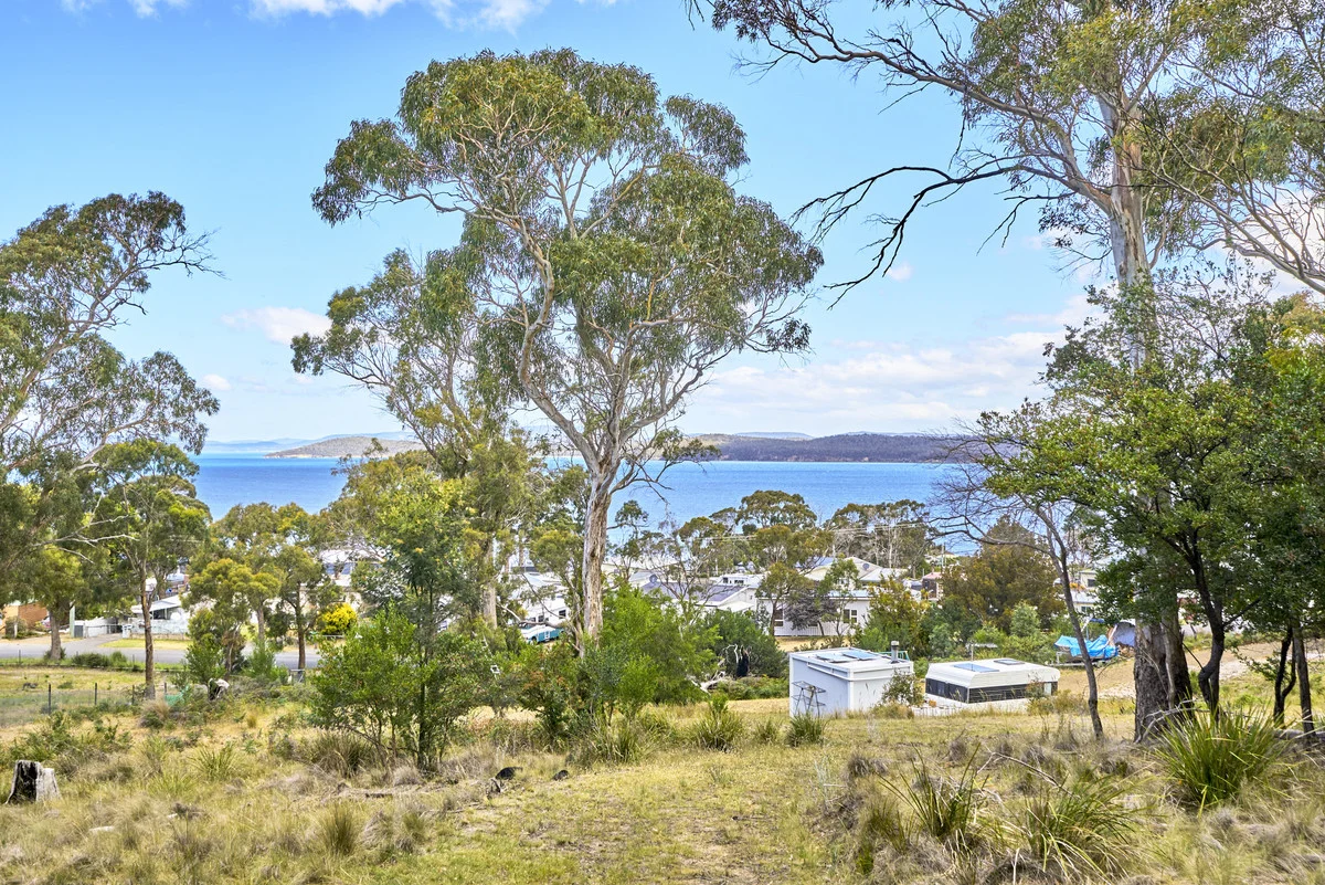 Additional image 13 of 648 Primrose Sands Road, Primrose Sands TAS 7173