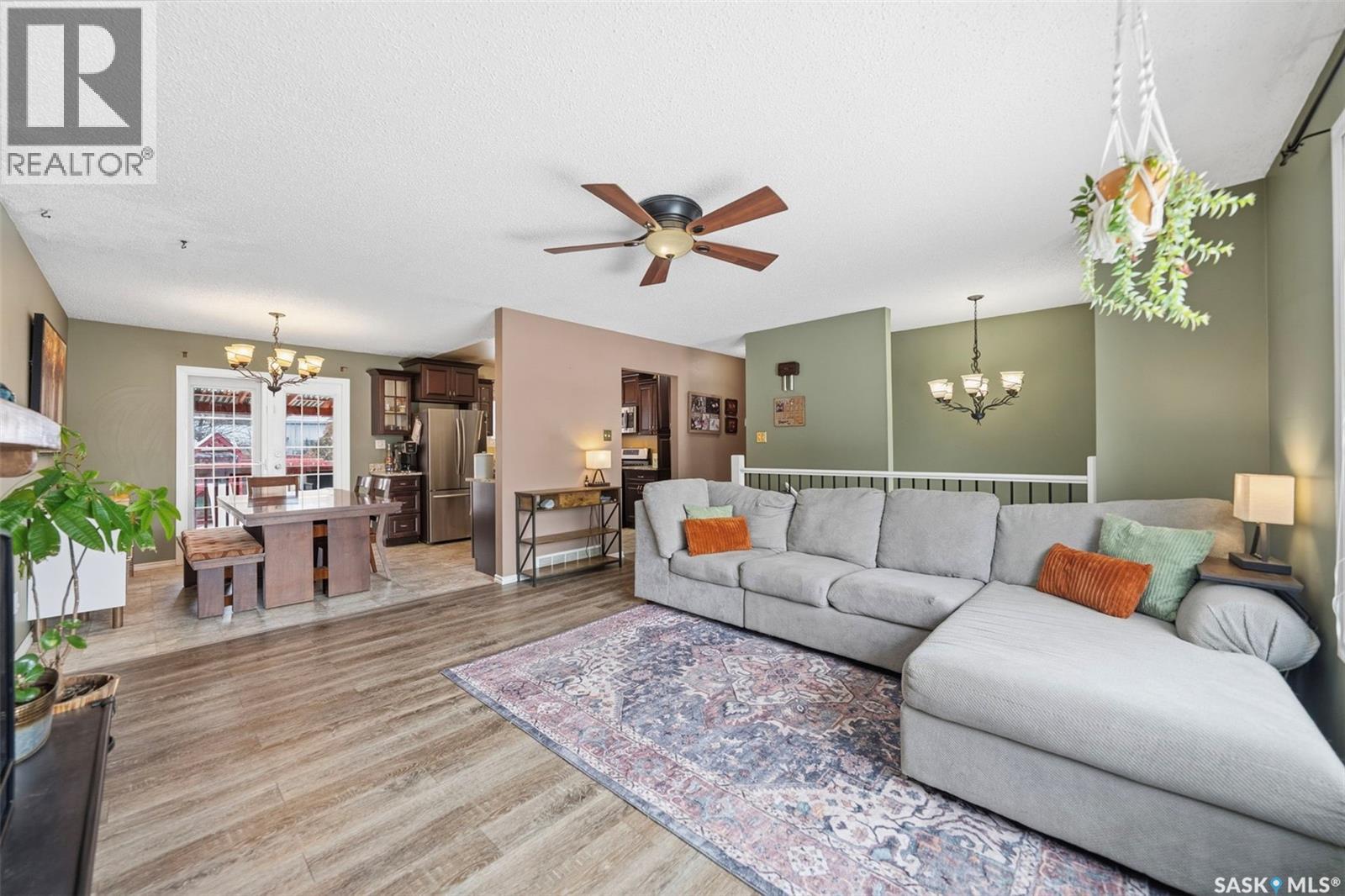 Additional image 4 of 115 Cypress Court, Saskatoon, SK, S7K5C3