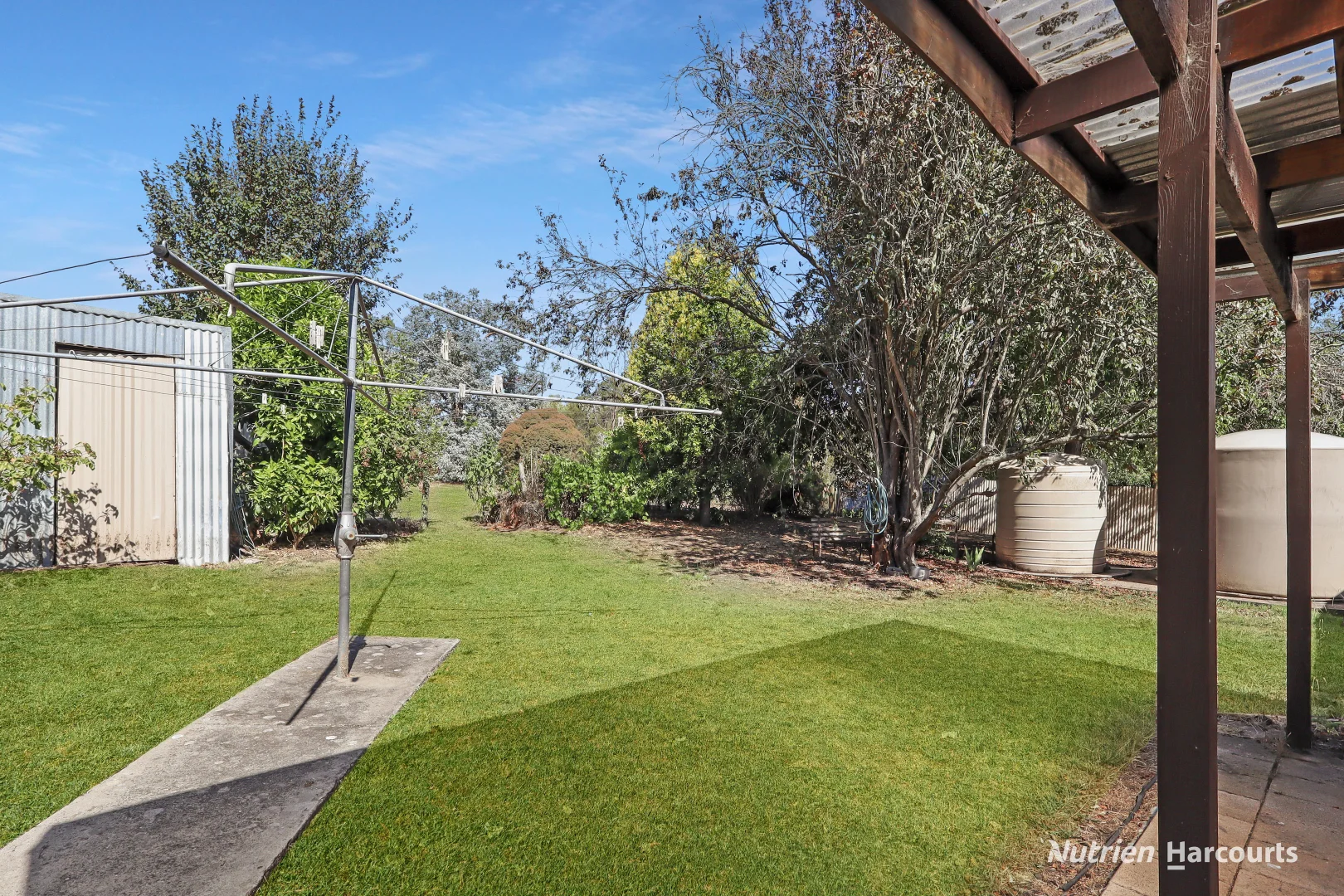 Additional image 13 of 8 Levy Street, Merino VIC 3310