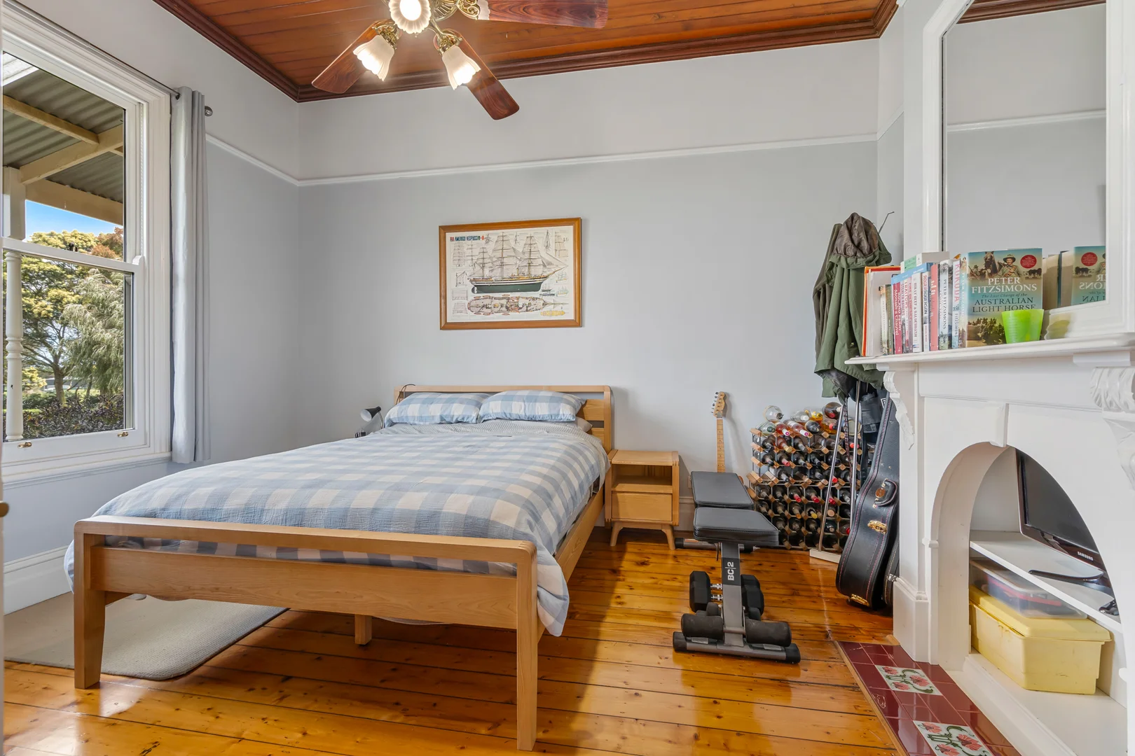 Additional image 25 of 21 Tuddys Lane, Southern Cross VIC 3283