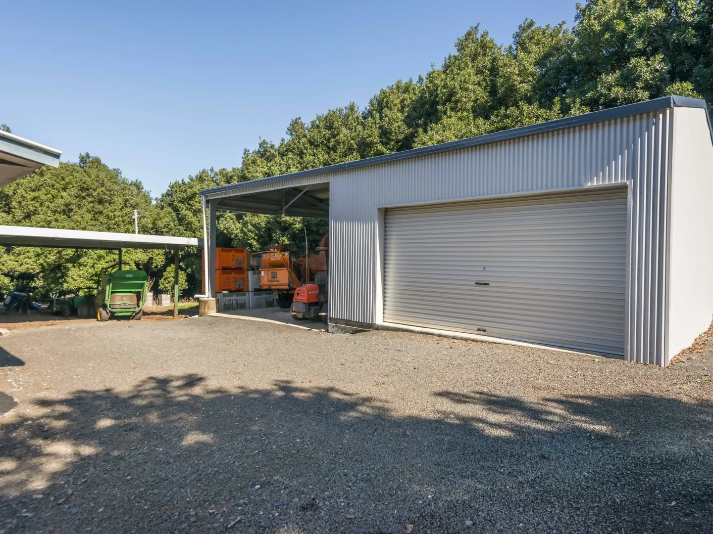 Additional image 24 of 710 Cowlong Road, Eltham NSW 2480