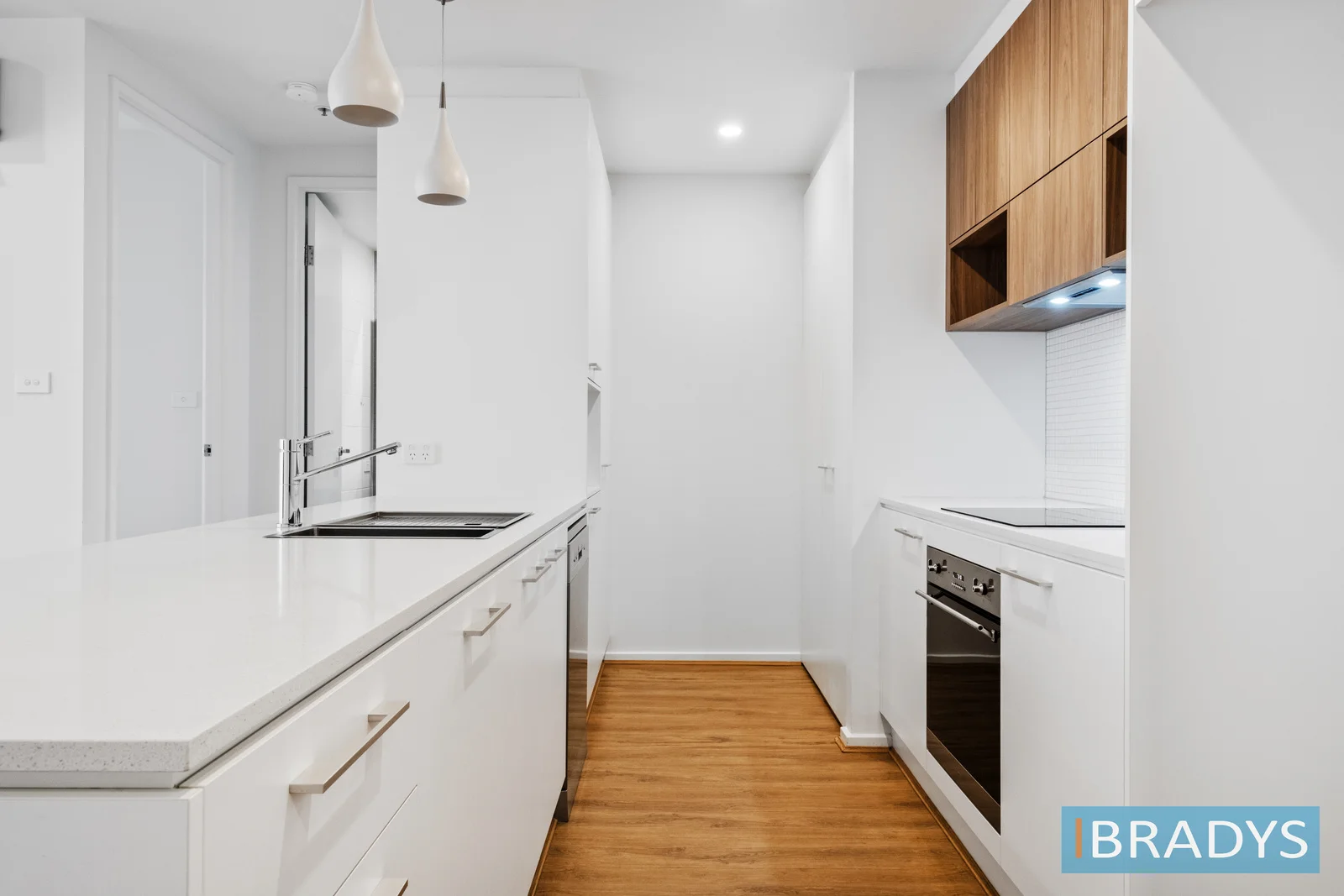 Additional image 8 of 188/15 Irving Street, Phillip ACT 2606