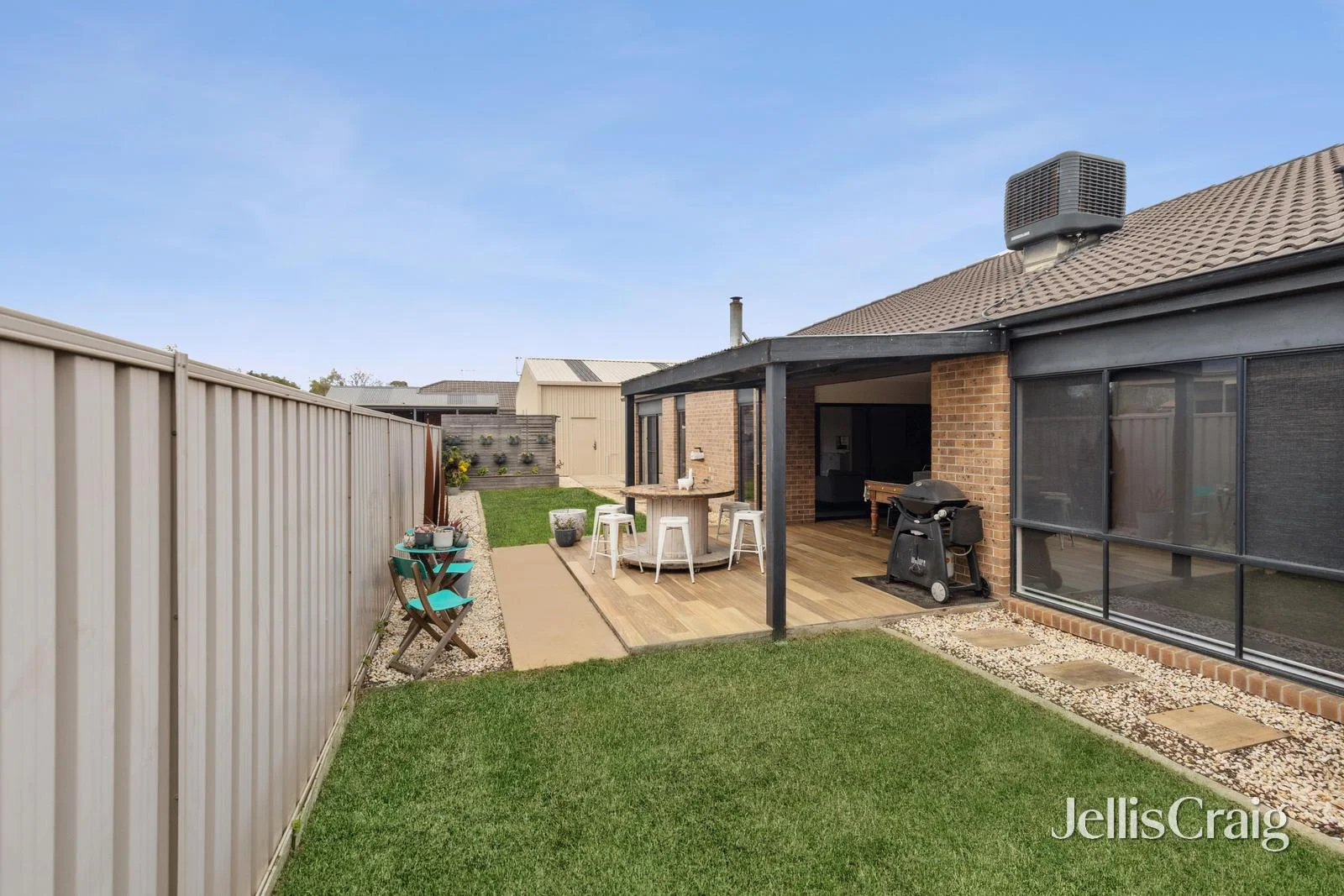 Additional image 7 of 55 Belltower Avenue, Alfredton VIC 3350