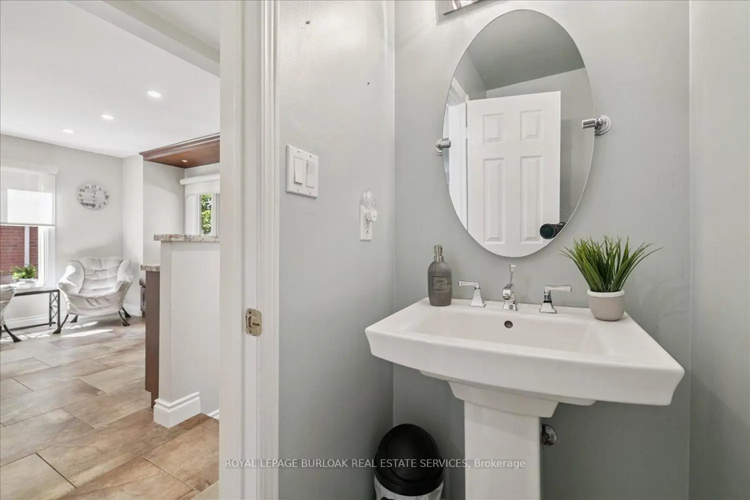 Additional image 2 of 44 Sunvale Place