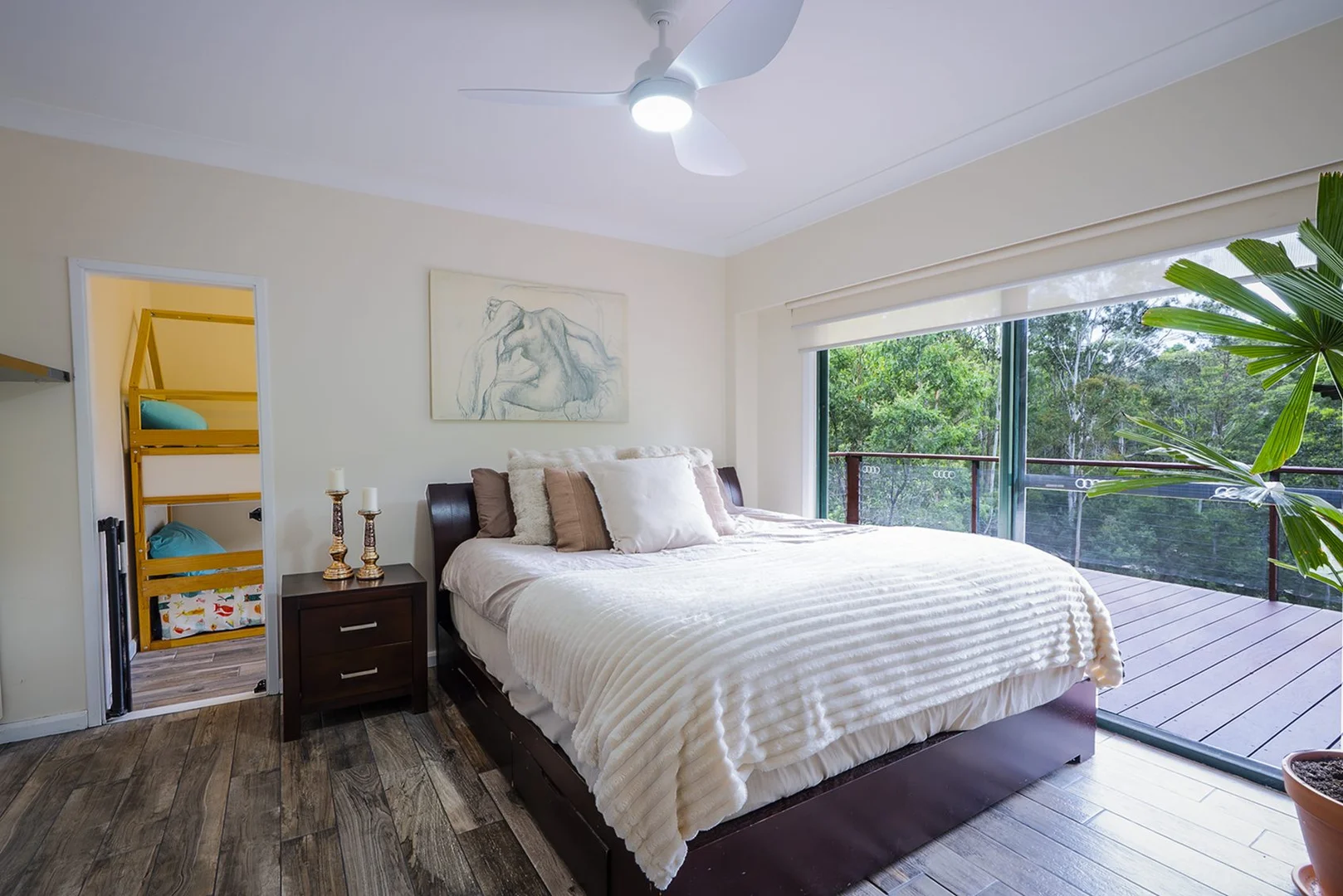 Additional image 10 of 56 Bakers Oven Lane, Laguna NSW 2325