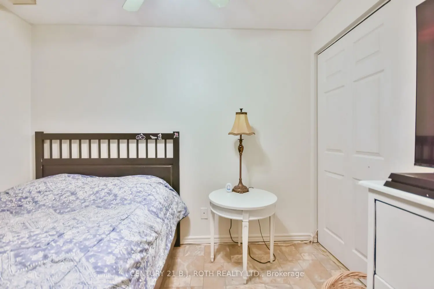 Additional image 16 of 37 Nicholson Drive