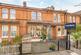 Fairfax Road, Teddington TW11