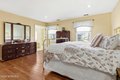 Additional image 19 of 3 Manalapan Woods Dr, Manalapan, NJ, 07726