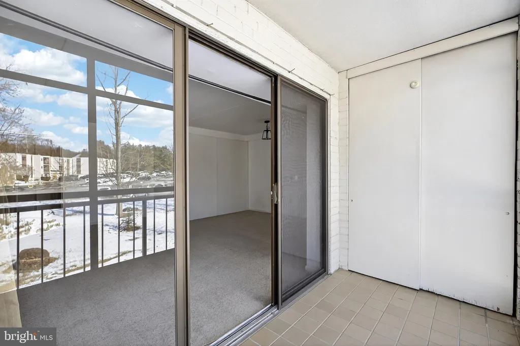 64 Welsh Tract Road Unit C305, Newark, DE 19713