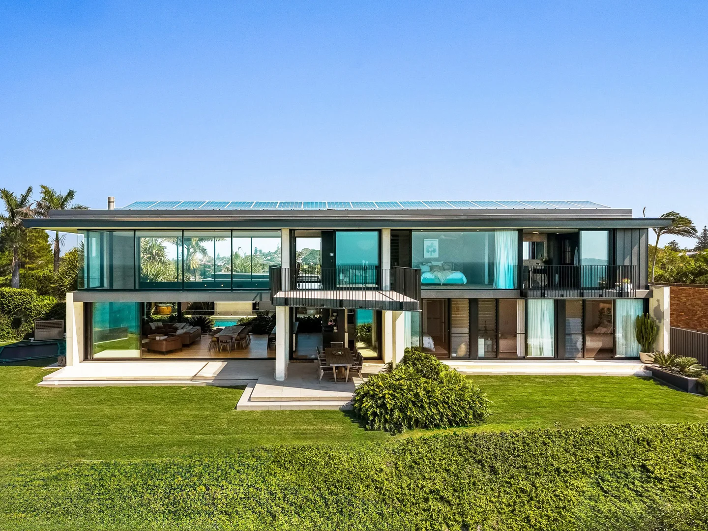 Additional image 32 of 40 Blue Seas Parade, Lennox Head NSW 2478