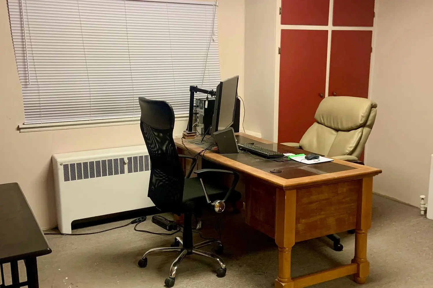 Additional image 5 of 21 Ann Street