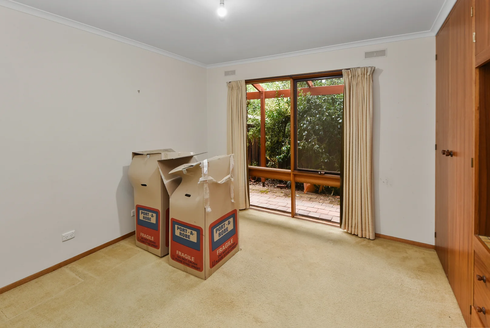 Additional image 10 of 10 Menadue Street, Horsham VIC 3400