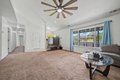 Additional image 10 of 7761 S Jenny Lind Rd, Valley Springs, CA, 95252