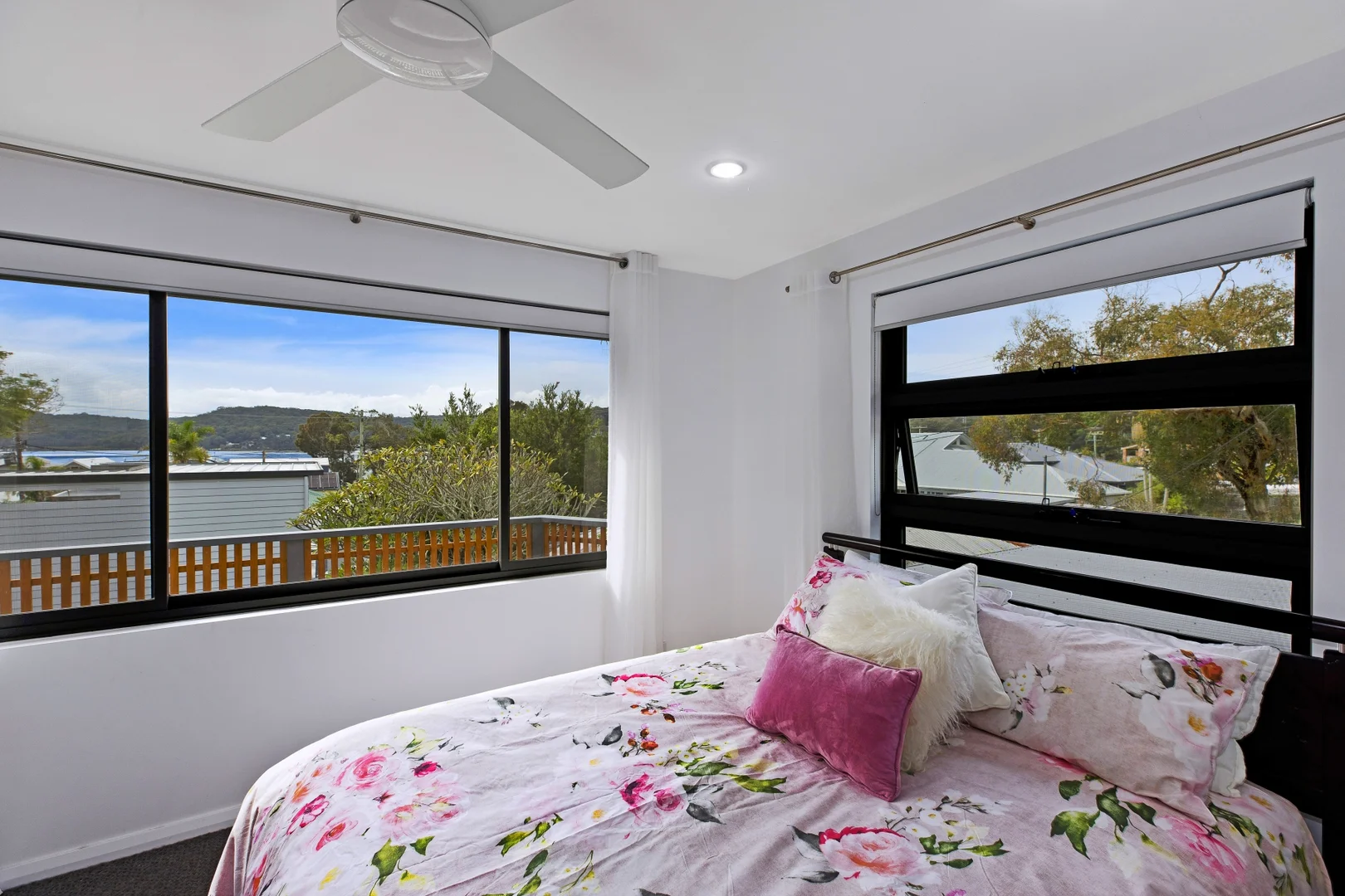 Additional image 10 of 7 Mulhall Street, Wagstaffe NSW 2257