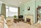 Additional image 3 of Mountview Road, Lancing BN15