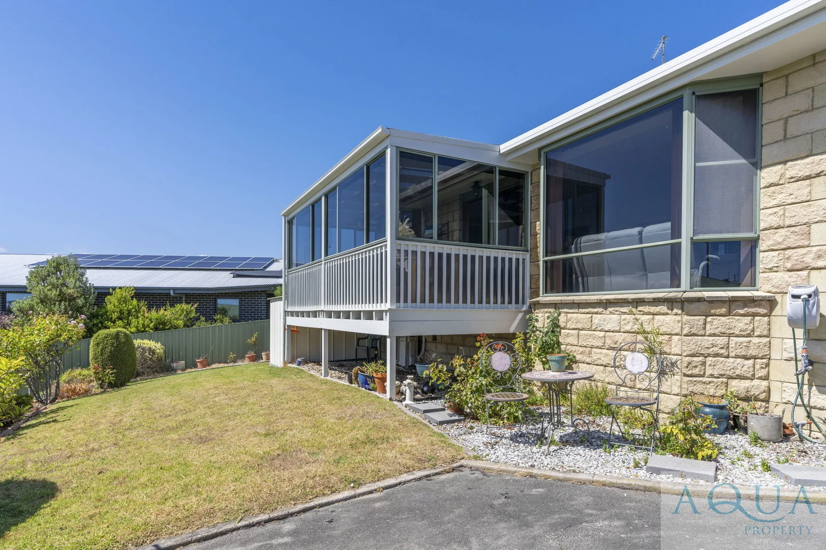 Additional image 3 of 3/19 Barnett Crescent, Bridport TAS 7262