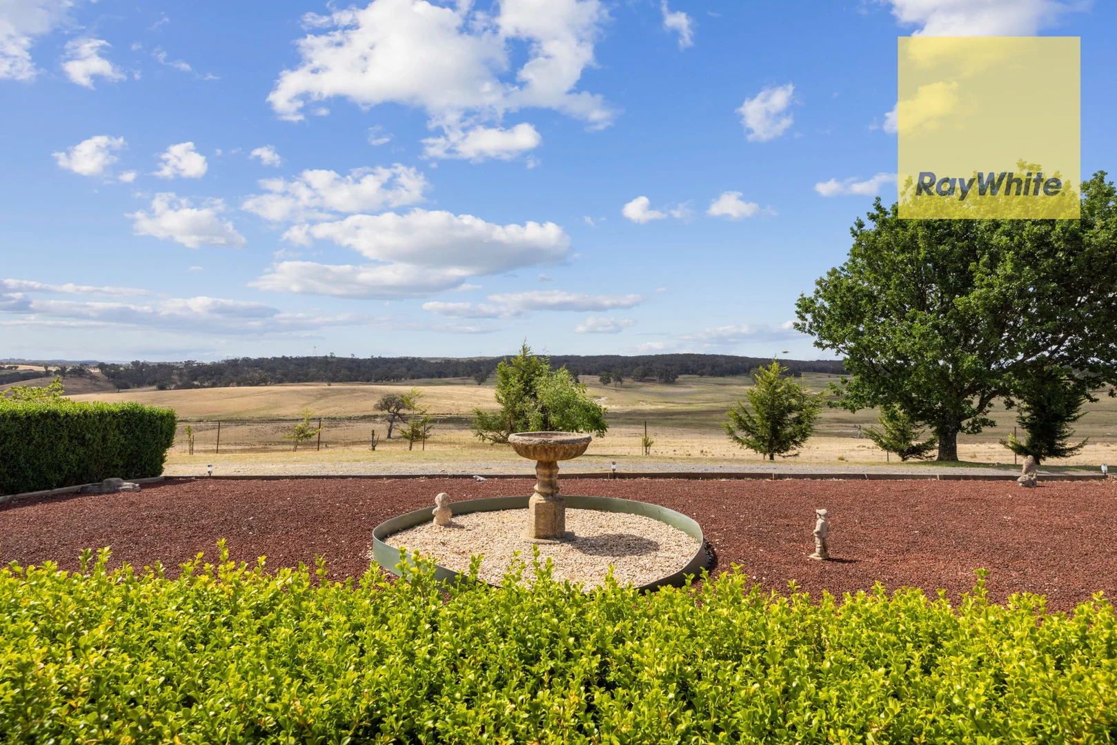 Additional image 18 of 51 Parsons Lane, Chatsbury NSW 2580