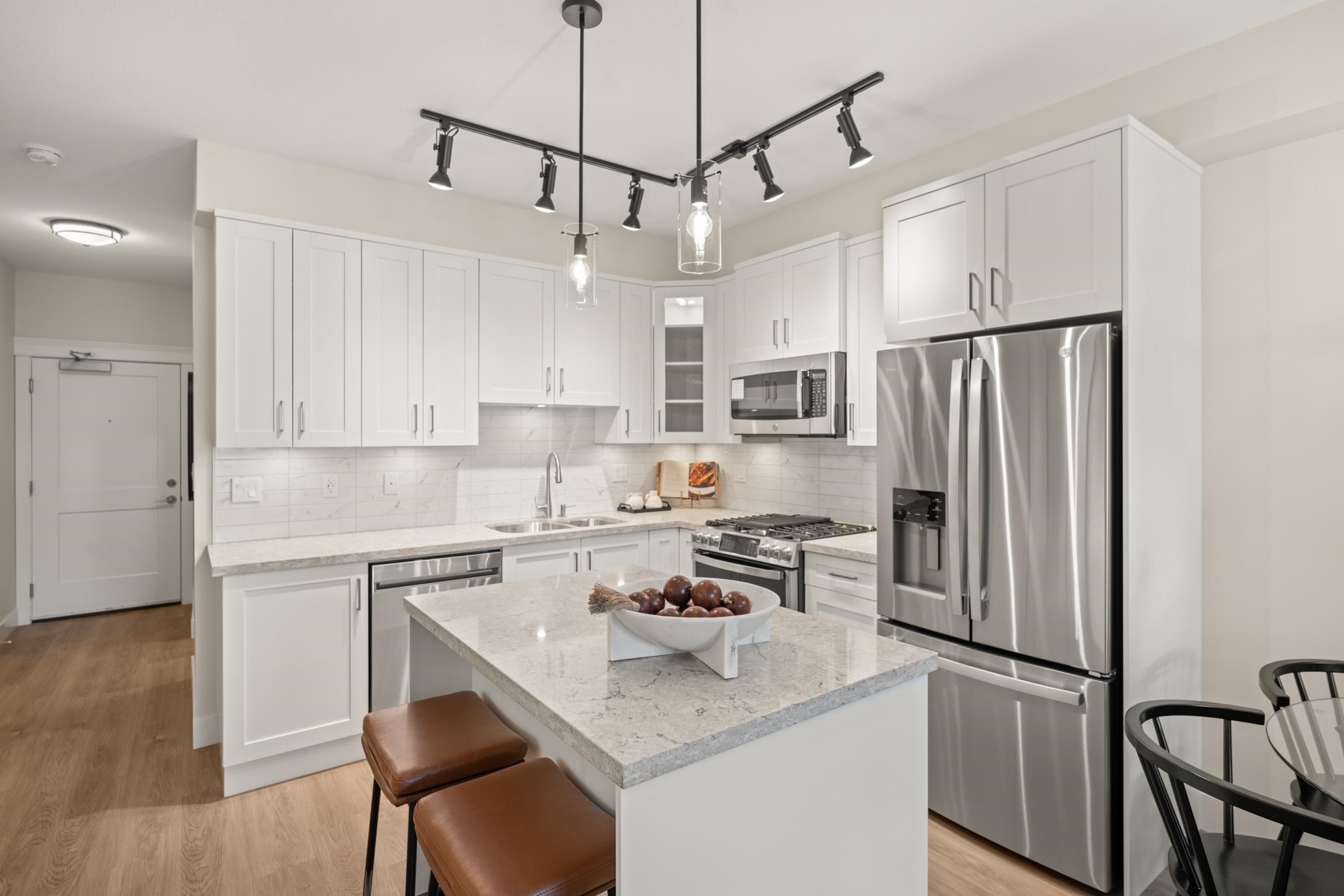 Additional image 6 of 320-20926 83 Avenue Avenue, Langley, BC, V2Y 3Y9