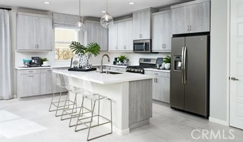 Additional image 3 of 209 Everlast Court, Hemet, CA 92543