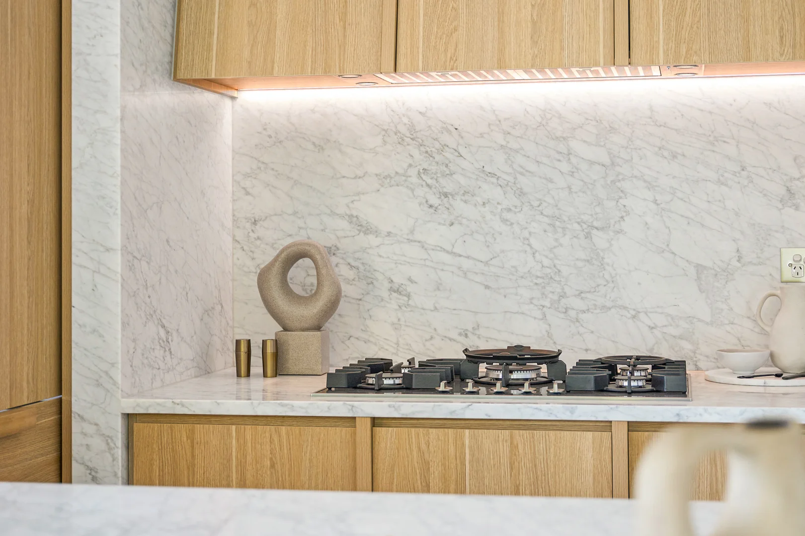 Additional image 14 of G.03/58-60 Eastern Valley Way, Northbridge NSW 2063