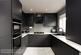 Additional image 3 of Woodside Close, Lees, Oldham, Greater Manchester, OL4