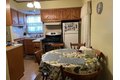 Additional image 4 of 152-154 Chestnut St, New Bedford, MA, 02740
