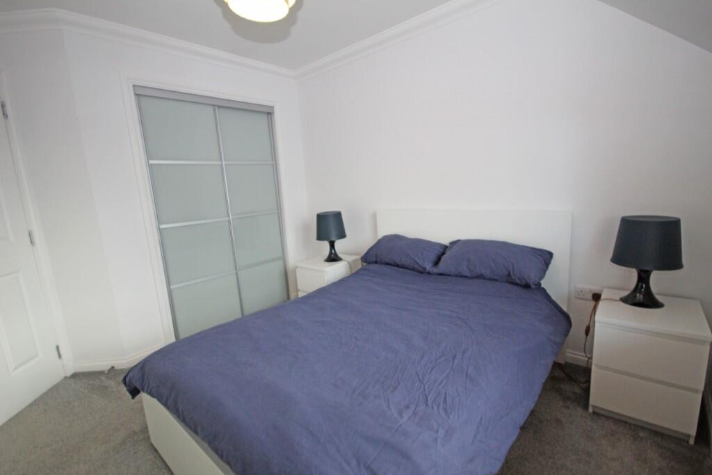 Additional image 19 of 13 Middleton Court, Buckie, AB56 1FZ