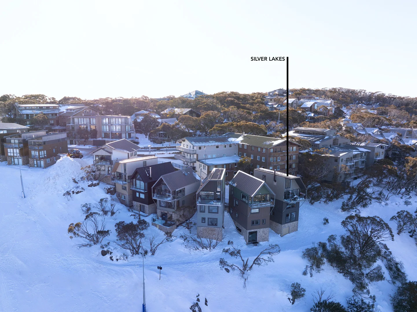 Additional image 24 of 1/8 Chamois Road, Mount Buller VIC 3723