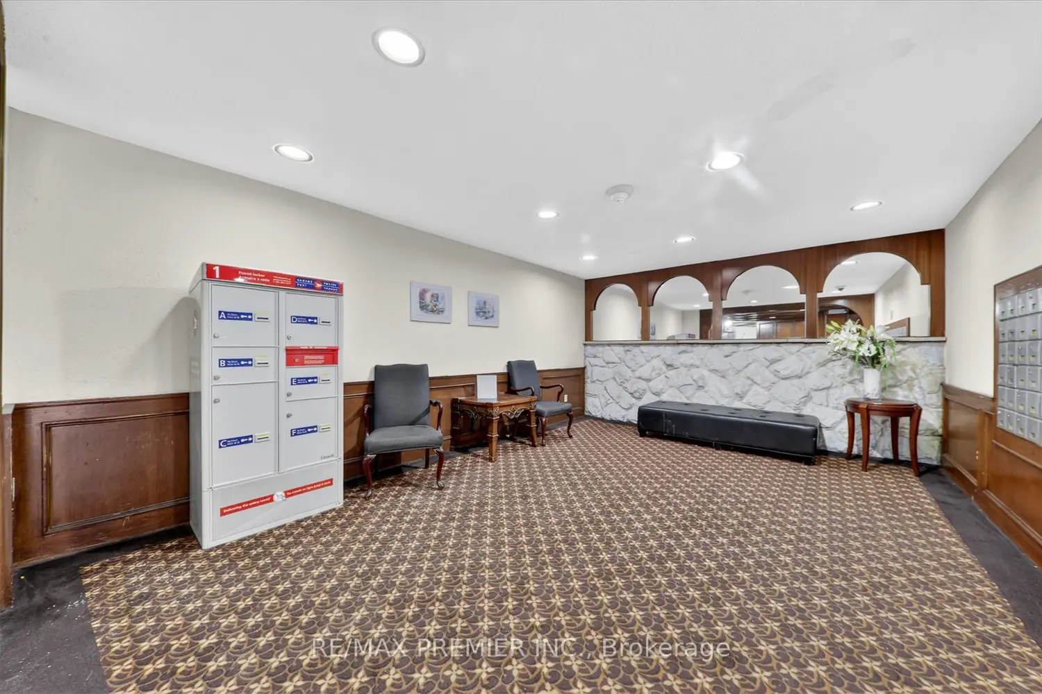 Additional image 4 of 3555 Derry Road 712