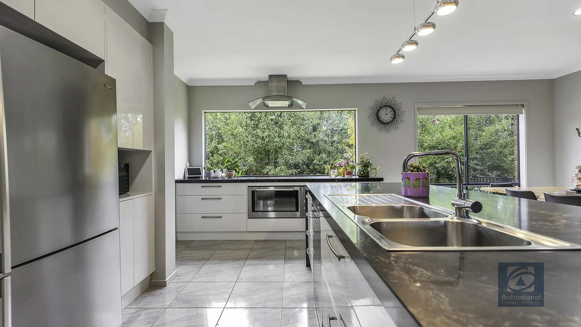 Additional image 4 of 7 Clarke Court, Moama NSW 2731