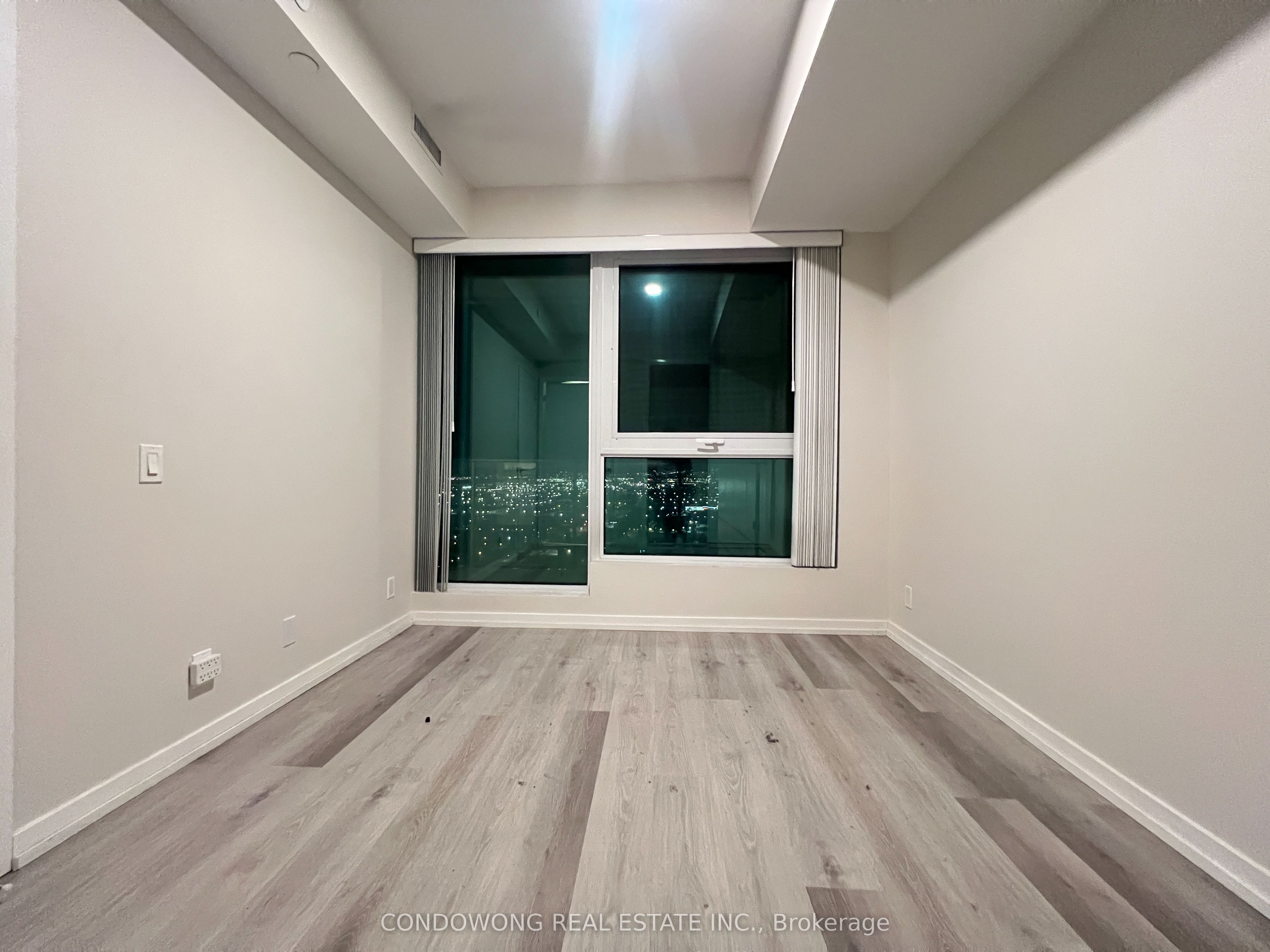 Additional image 5 of 2808-7890 Jane Street, Vaughan, ON, L4K 0K9