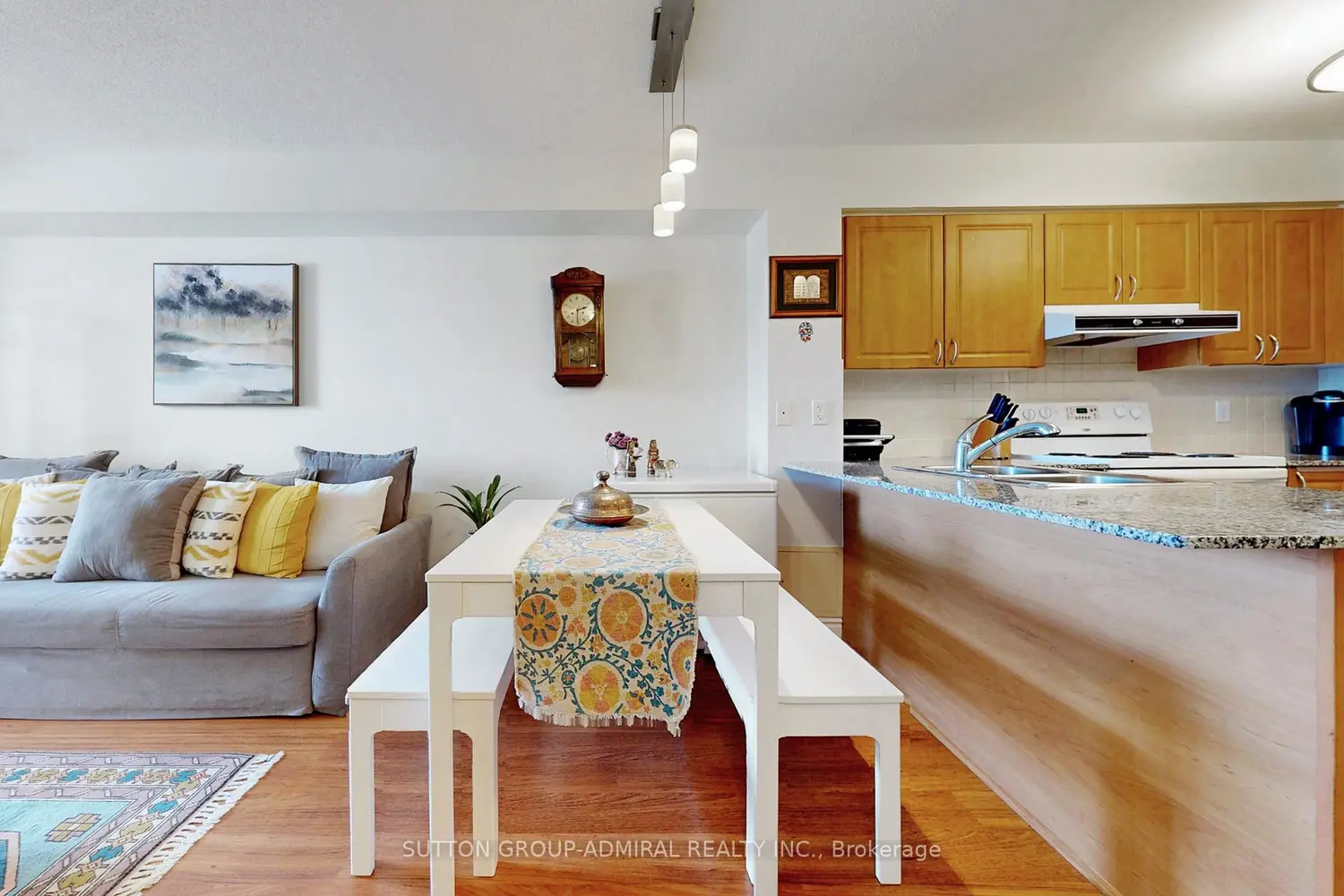 Additional image 8 of 7 North Park Road 406